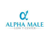 https://www.logocontest.com/public/logoimage/1661001874Alpha Male.png